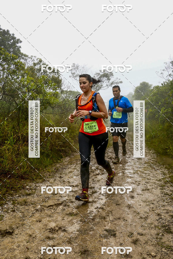 Buy your photos of the eventCircuito das Serras - Serra do Mar on Fotop
