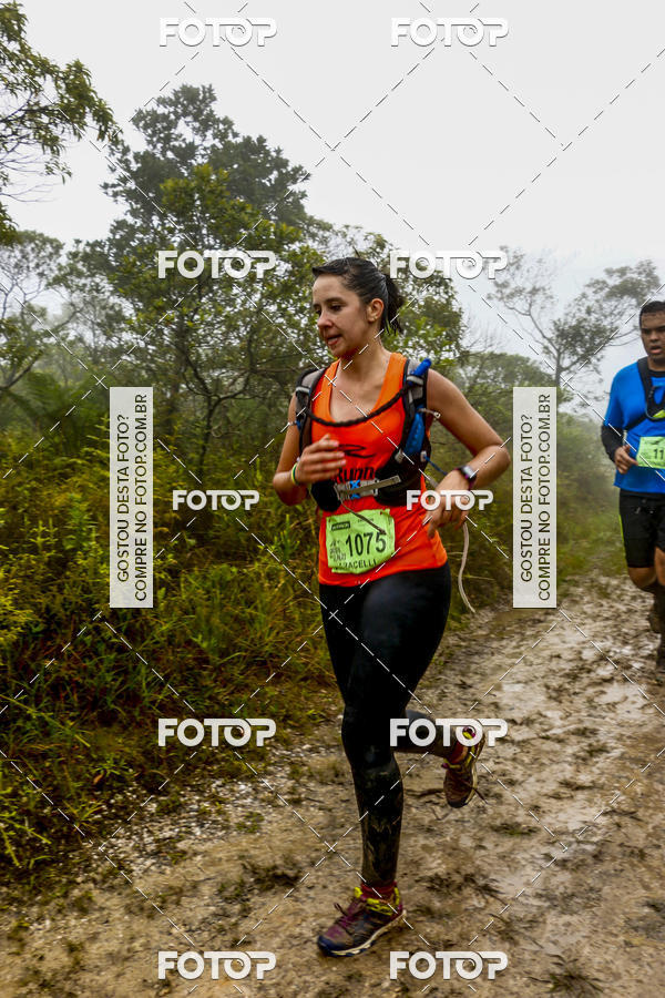 Buy your photos of the eventCircuito das Serras - Serra do Mar on Fotop