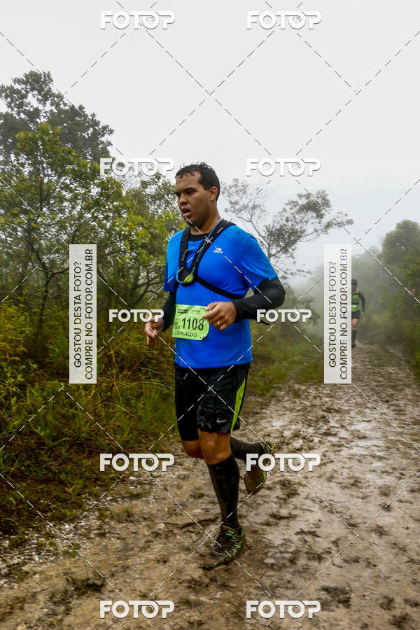 Buy your photos of the eventCircuito das Serras - Serra do Mar on Fotop