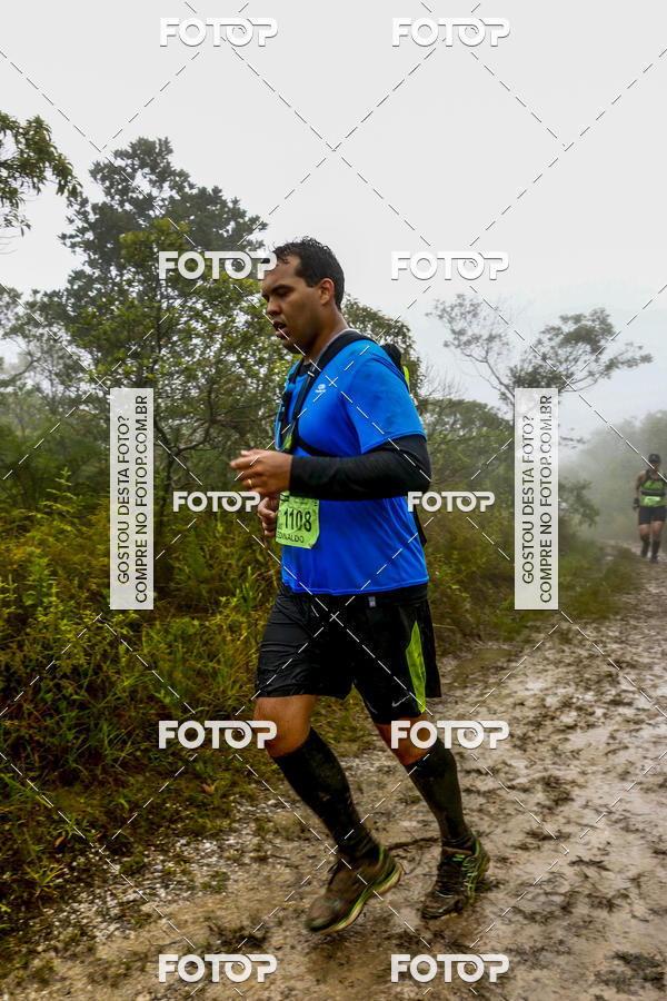 Buy your photos of the eventCircuito das Serras - Serra do Mar on Fotop