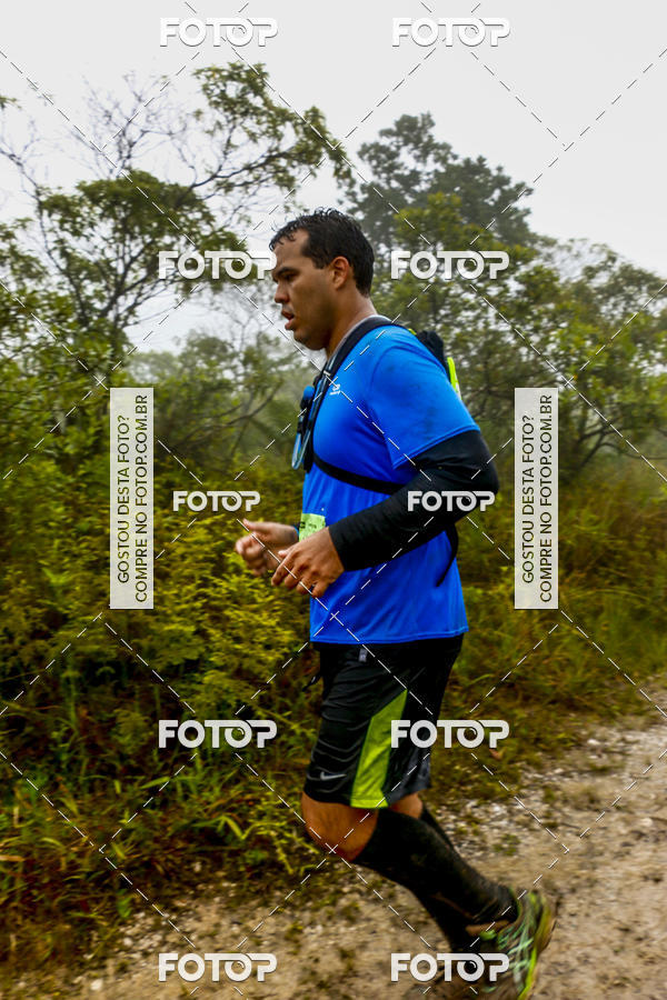 Buy your photos of the eventCircuito das Serras - Serra do Mar on Fotop
