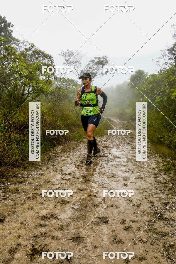 Buy your photos of the eventCircuito das Serras - Serra do Mar on Fotop