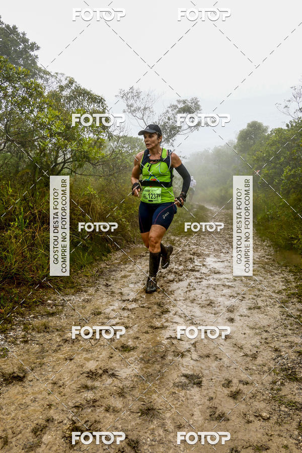 Buy your photos of the eventCircuito das Serras - Serra do Mar on Fotop