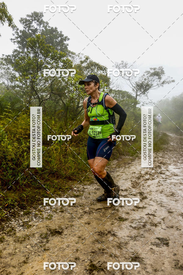 Buy your photos of the eventCircuito das Serras - Serra do Mar on Fotop