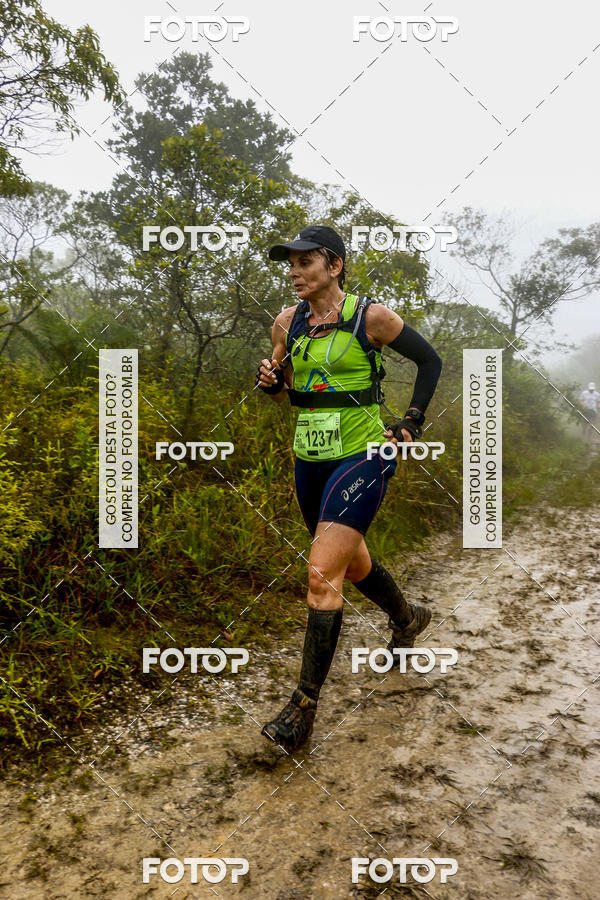 Buy your photos of the eventCircuito das Serras - Serra do Mar on Fotop