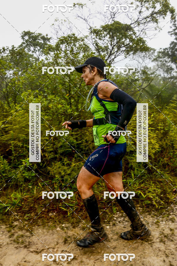 Buy your photos of the eventCircuito das Serras - Serra do Mar on Fotop