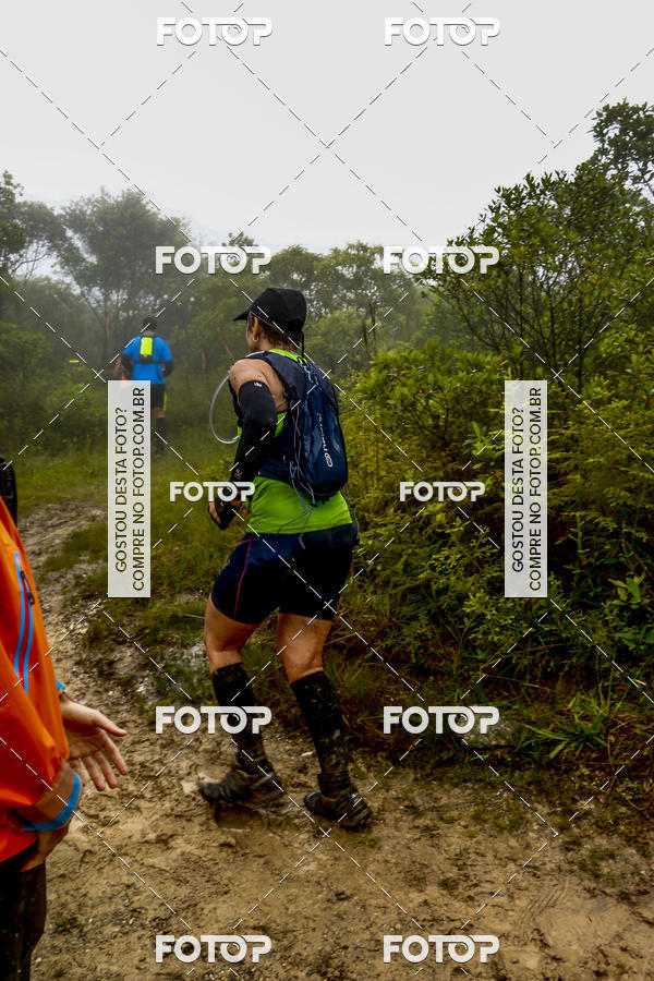 Buy your photos of the eventCircuito das Serras - Serra do Mar on Fotop