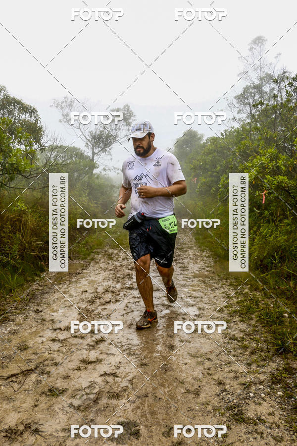 Buy your photos of the eventCircuito das Serras - Serra do Mar on Fotop