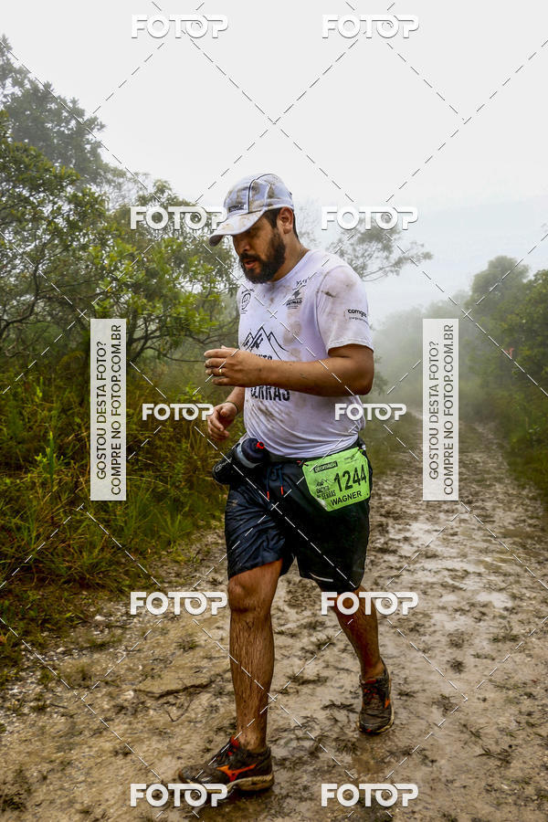 Buy your photos of the eventCircuito das Serras - Serra do Mar on Fotop