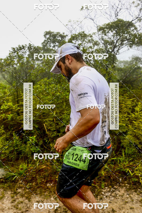 Buy your photos of the eventCircuito das Serras - Serra do Mar on Fotop