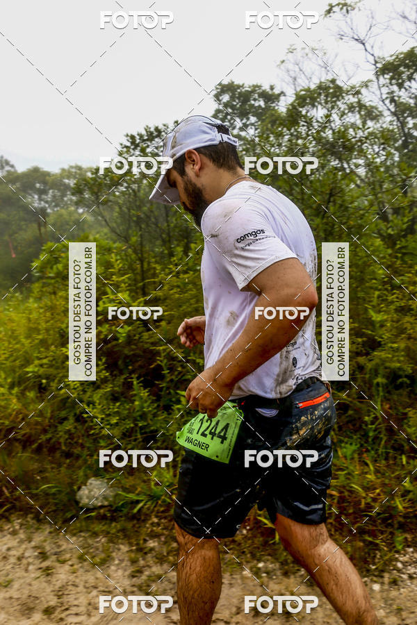 Buy your photos of the eventCircuito das Serras - Serra do Mar on Fotop