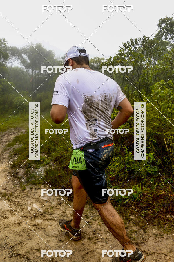 Buy your photos of the eventCircuito das Serras - Serra do Mar on Fotop