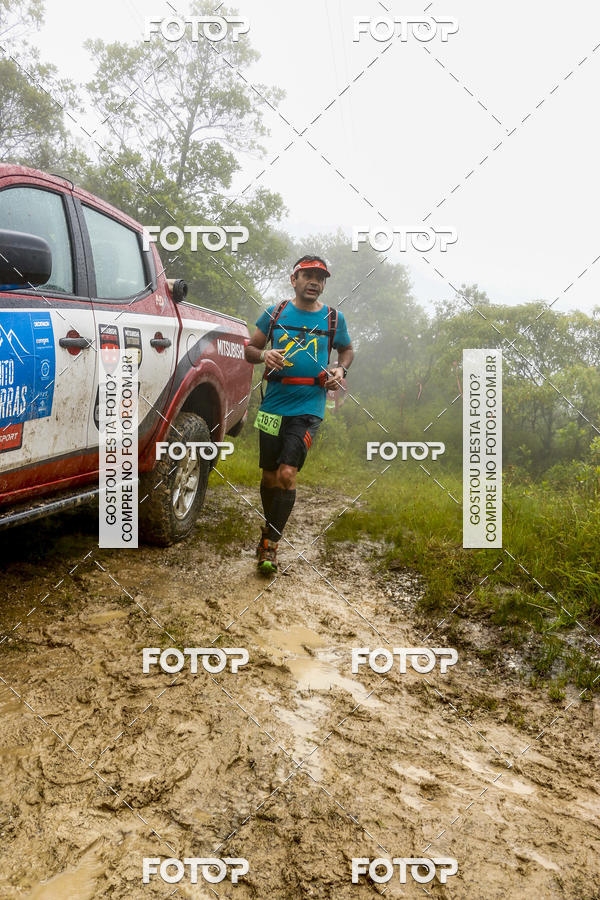 Buy your photos of the eventCircuito das Serras - Serra do Mar on Fotop