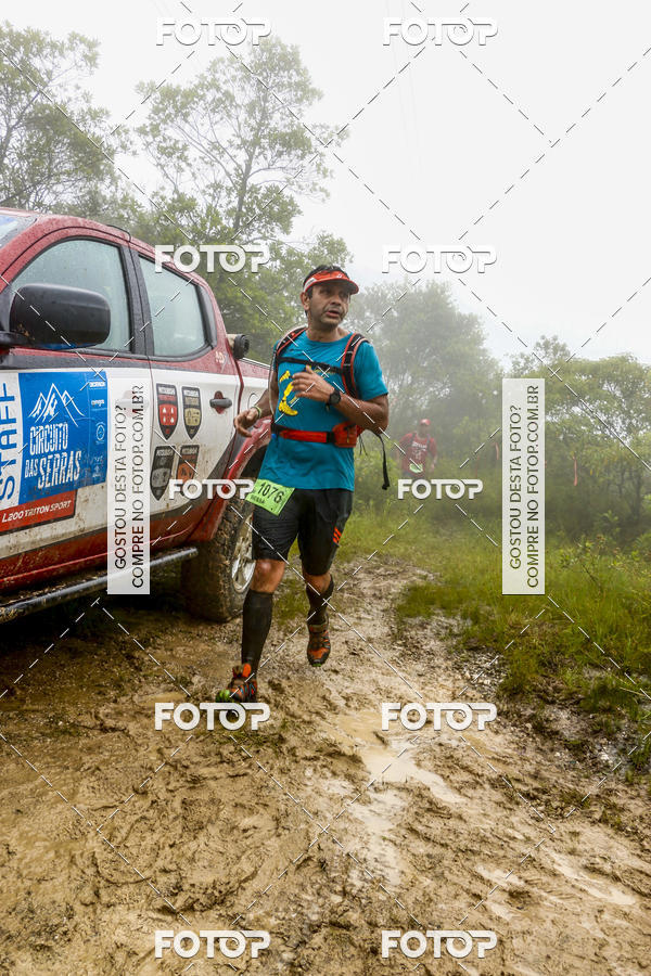 Buy your photos of the eventCircuito das Serras - Serra do Mar on Fotop
