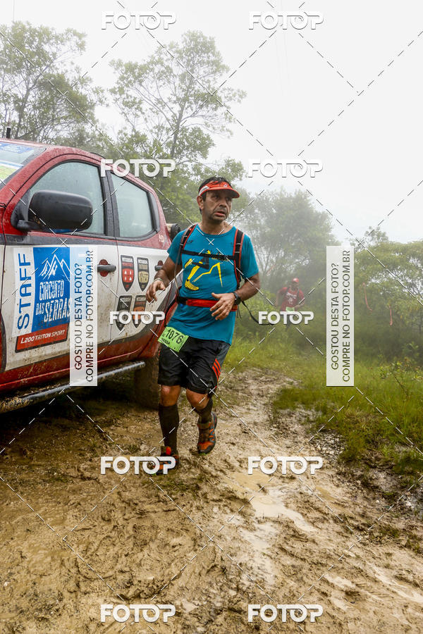 Buy your photos of the eventCircuito das Serras - Serra do Mar on Fotop