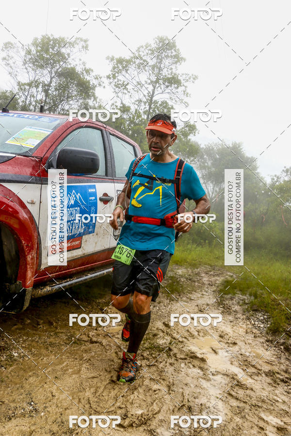 Buy your photos of the eventCircuito das Serras - Serra do Mar on Fotop