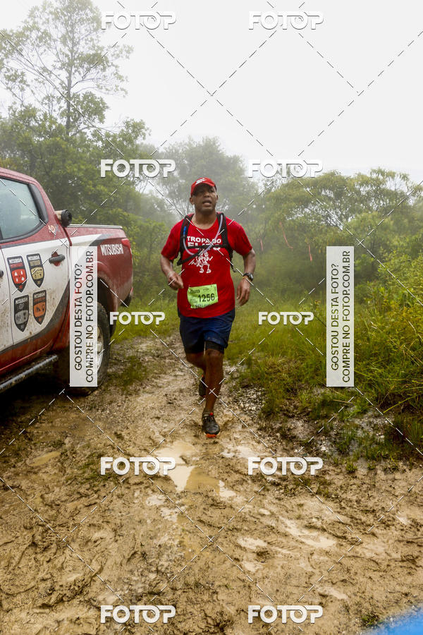 Buy your photos of the eventCircuito das Serras - Serra do Mar on Fotop
