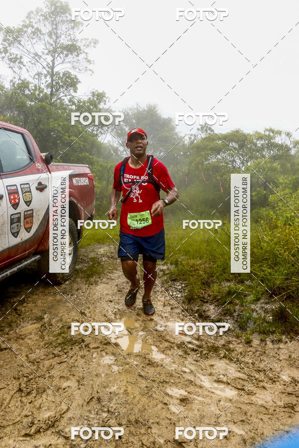 Buy your photos of the eventCircuito das Serras - Serra do Mar on Fotop