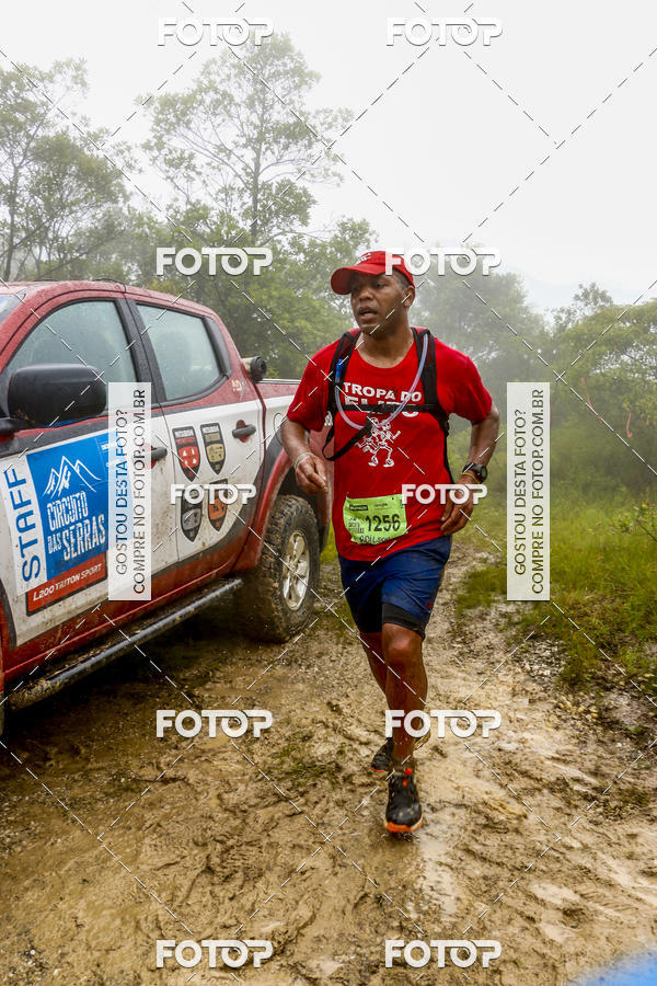 Buy your photos of the eventCircuito das Serras - Serra do Mar on Fotop