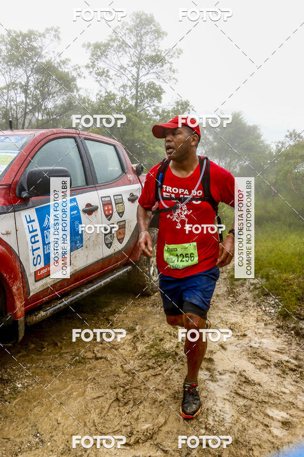 Buy your photos of the eventCircuito das Serras - Serra do Mar on Fotop