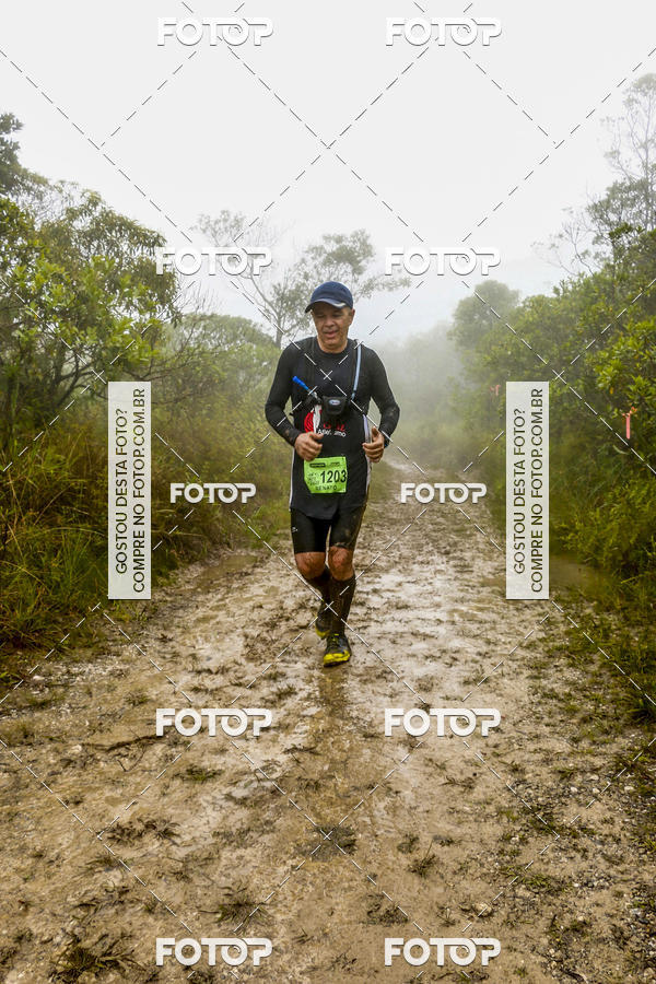 Buy your photos of the eventCircuito das Serras - Serra do Mar on Fotop