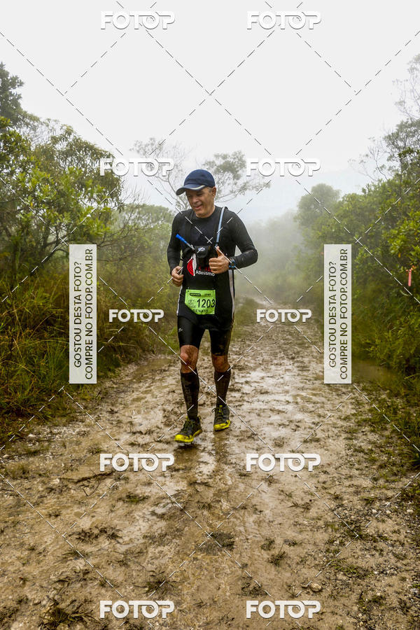 Buy your photos of the eventCircuito das Serras - Serra do Mar on Fotop