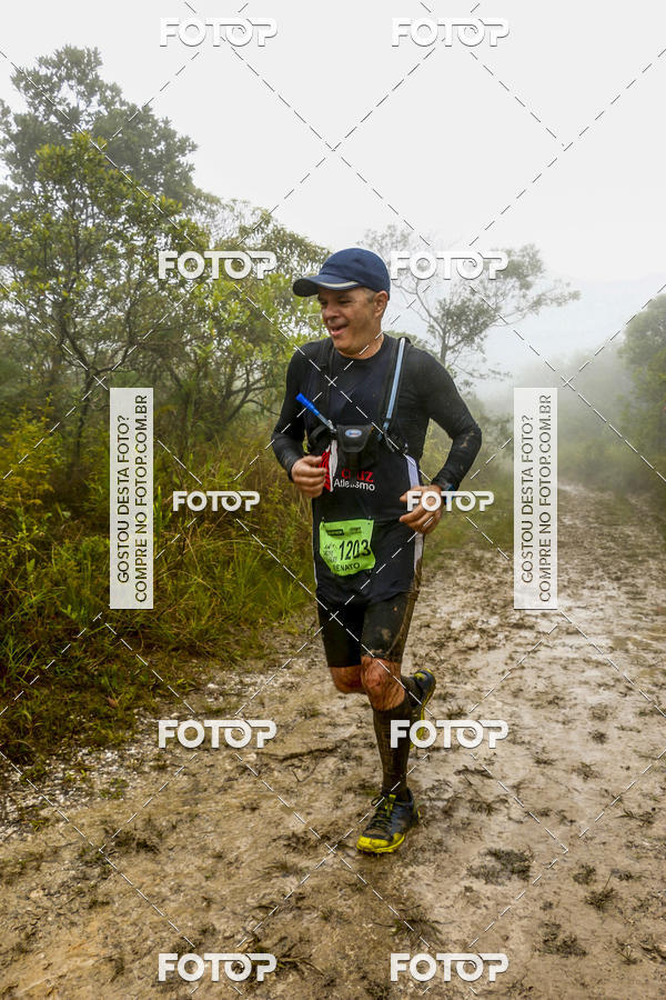 Buy your photos of the eventCircuito das Serras - Serra do Mar on Fotop