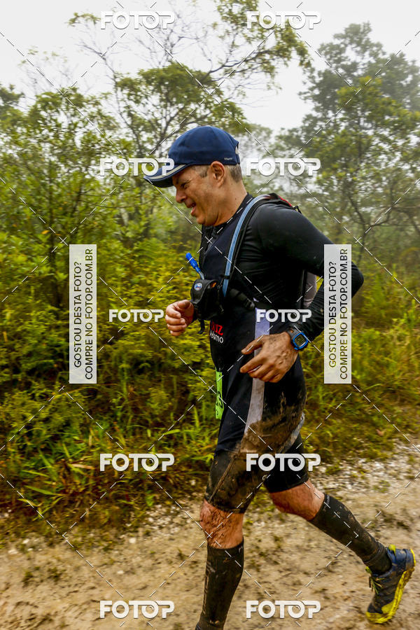 Buy your photos of the eventCircuito das Serras - Serra do Mar on Fotop