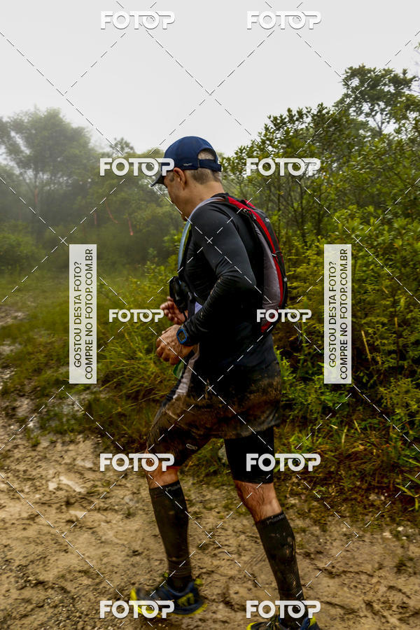 Buy your photos of the eventCircuito das Serras - Serra do Mar on Fotop