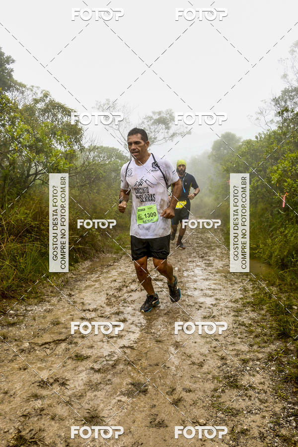 Buy your photos of the eventCircuito das Serras - Serra do Mar on Fotop