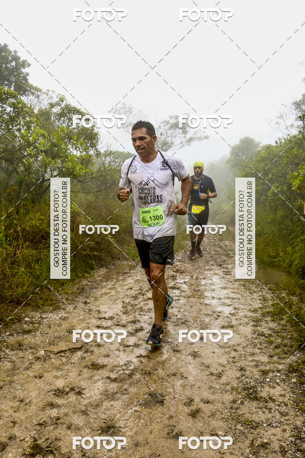 Buy your photos of the eventCircuito das Serras - Serra do Mar on Fotop