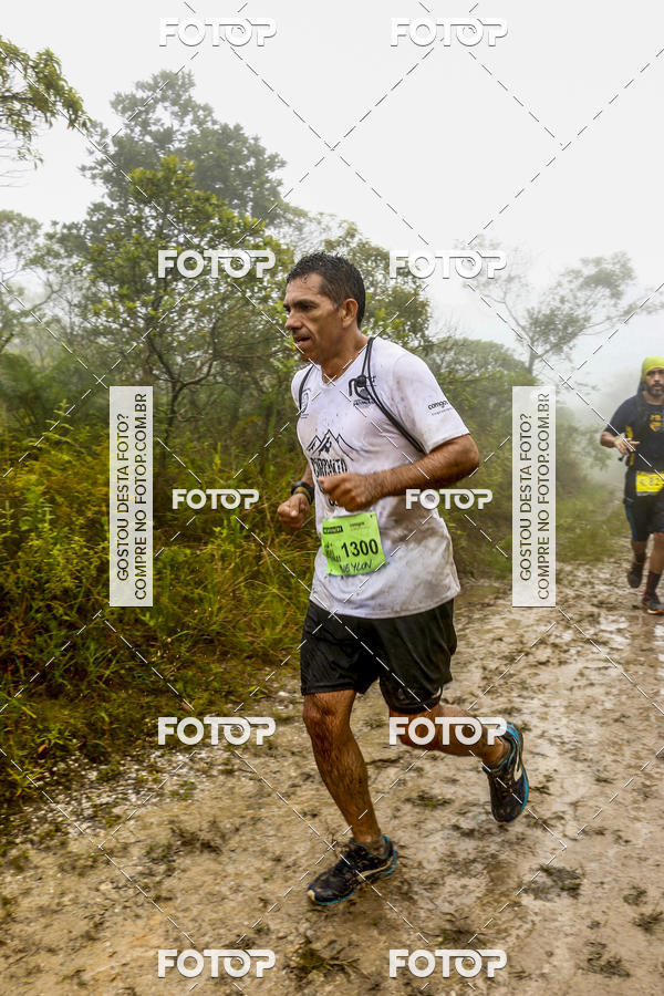 Buy your photos of the eventCircuito das Serras - Serra do Mar on Fotop