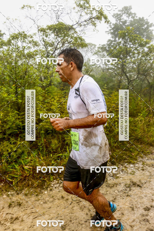 Buy your photos of the eventCircuito das Serras - Serra do Mar on Fotop