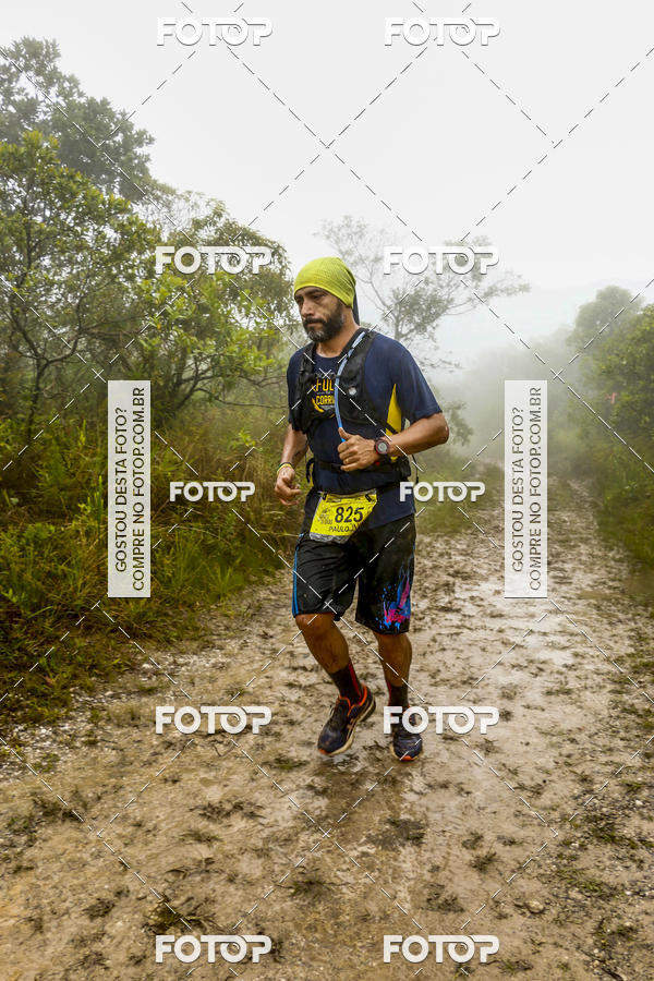 Buy your photos of the eventCircuito das Serras - Serra do Mar on Fotop