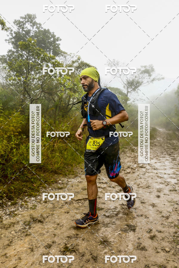 Buy your photos of the eventCircuito das Serras - Serra do Mar on Fotop