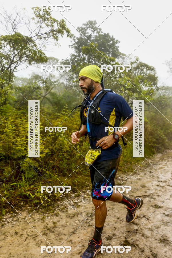 Buy your photos of the eventCircuito das Serras - Serra do Mar on Fotop