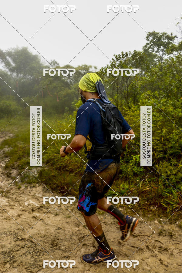 Buy your photos of the eventCircuito das Serras - Serra do Mar on Fotop