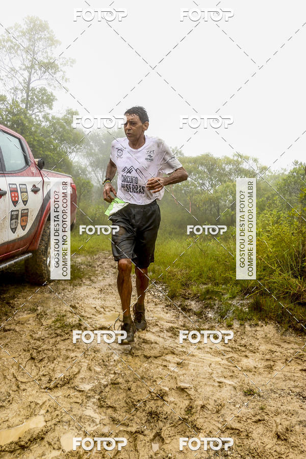Buy your photos of the eventCircuito das Serras - Serra do Mar on Fotop