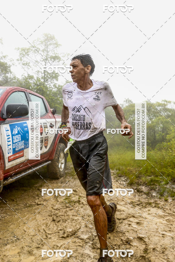 Buy your photos of the eventCircuito das Serras - Serra do Mar on Fotop