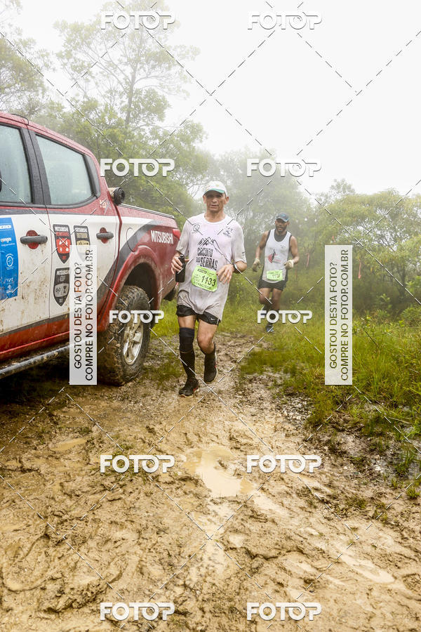 Buy your photos of the eventCircuito das Serras - Serra do Mar on Fotop