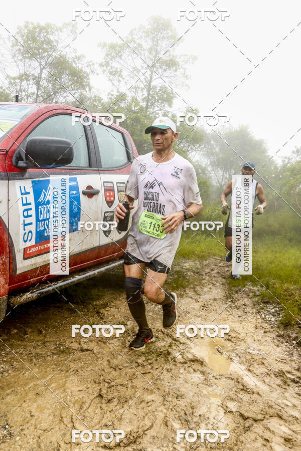 Buy your photos of the eventCircuito das Serras - Serra do Mar on Fotop