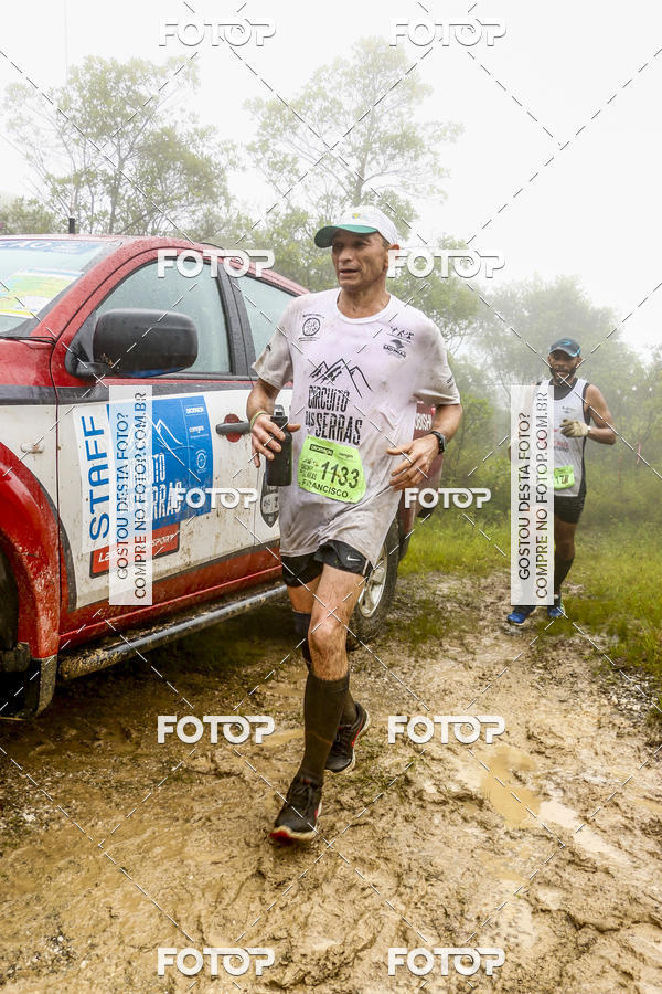 Buy your photos of the eventCircuito das Serras - Serra do Mar on Fotop