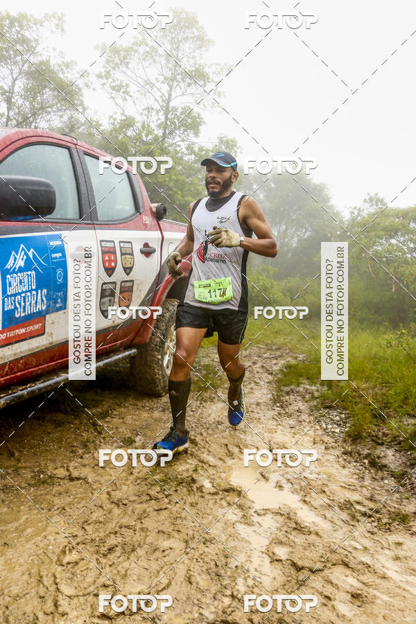 Buy your photos of the eventCircuito das Serras - Serra do Mar on Fotop