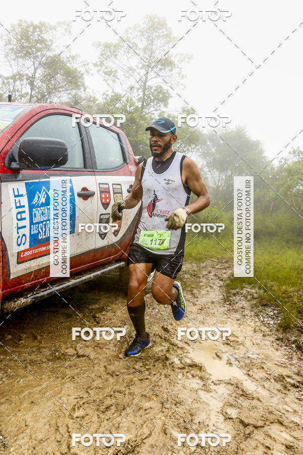 Buy your photos of the eventCircuito das Serras - Serra do Mar on Fotop