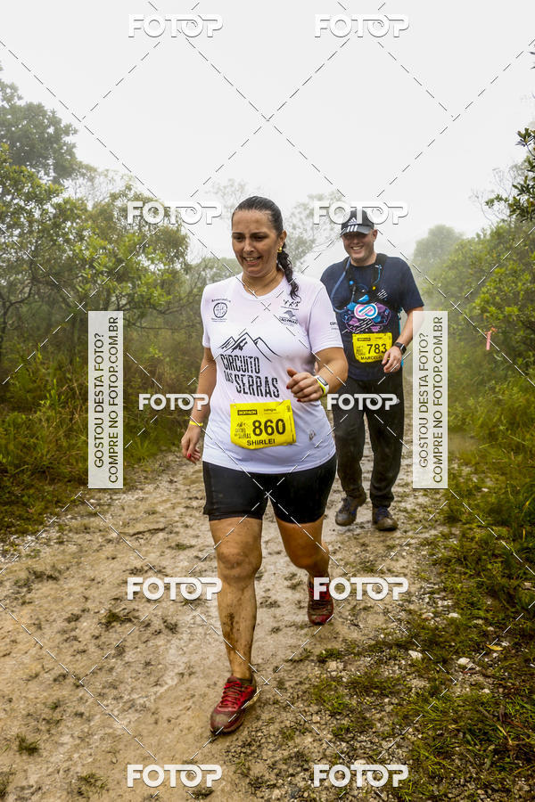 Buy your photos of the eventCircuito das Serras - Serra do Mar on Fotop
