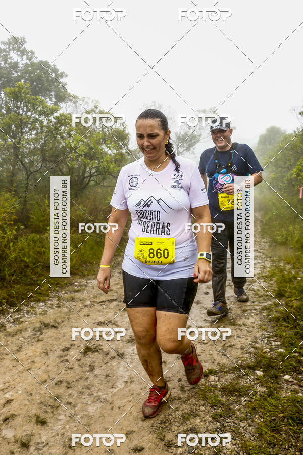 Buy your photos of the eventCircuito das Serras - Serra do Mar on Fotop