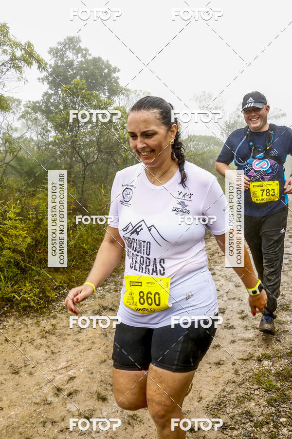 Buy your photos of the eventCircuito das Serras - Serra do Mar on Fotop
