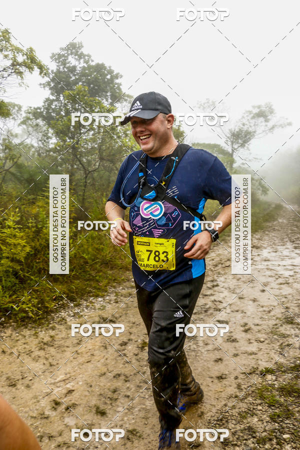Buy your photos of the eventCircuito das Serras - Serra do Mar on Fotop