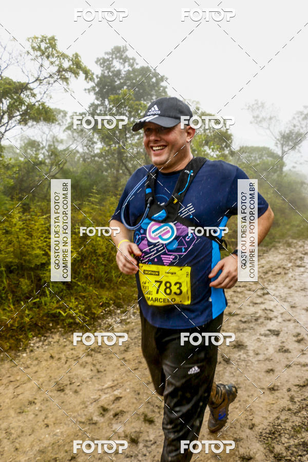 Buy your photos of the eventCircuito das Serras - Serra do Mar on Fotop