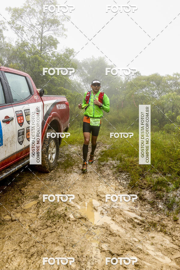 Buy your photos of the eventCircuito das Serras - Serra do Mar on Fotop